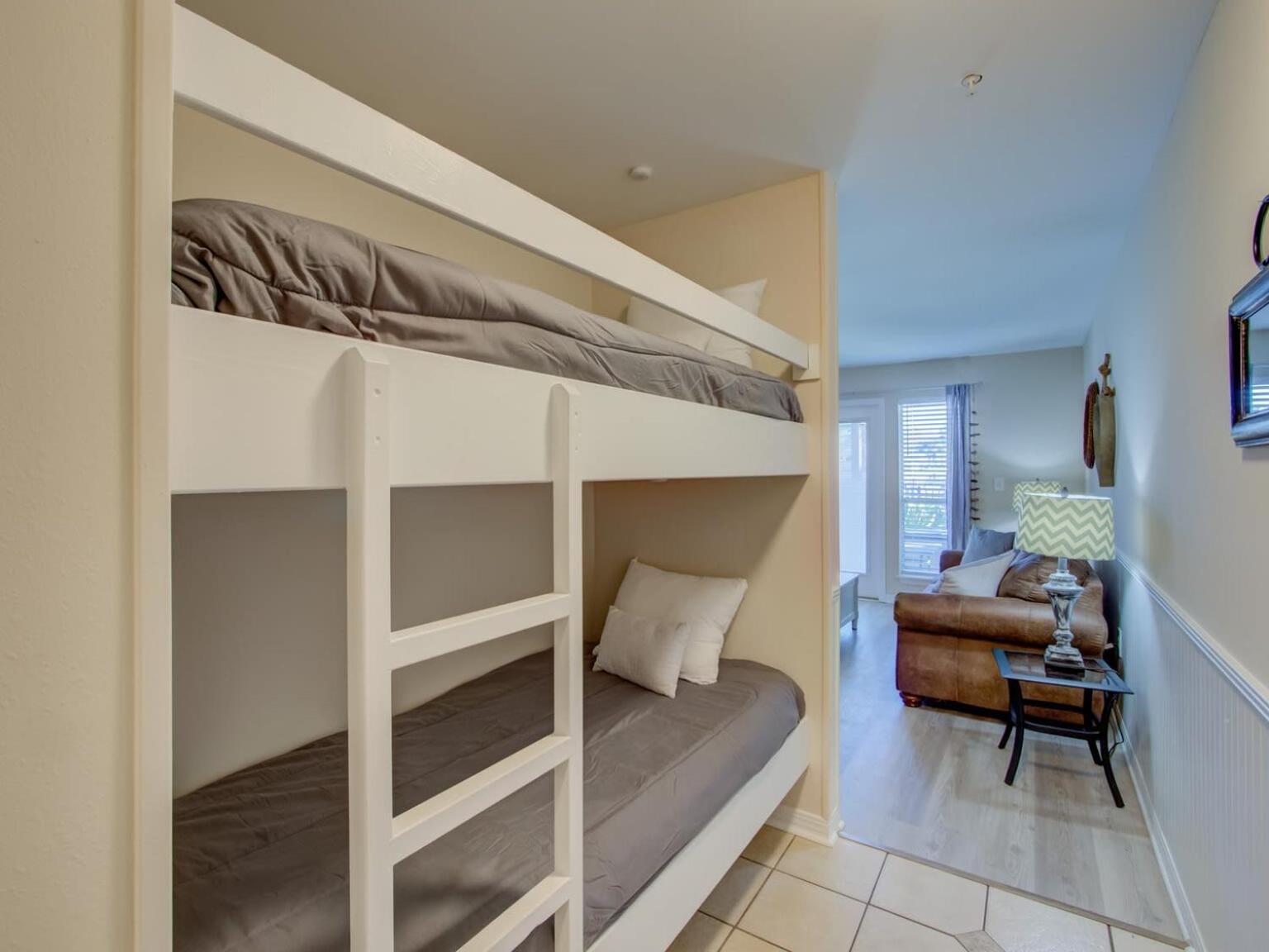 Grand Caribbean In Perdido Key 111E By Vacation Homes Collection Pensacola Eksteriør billede