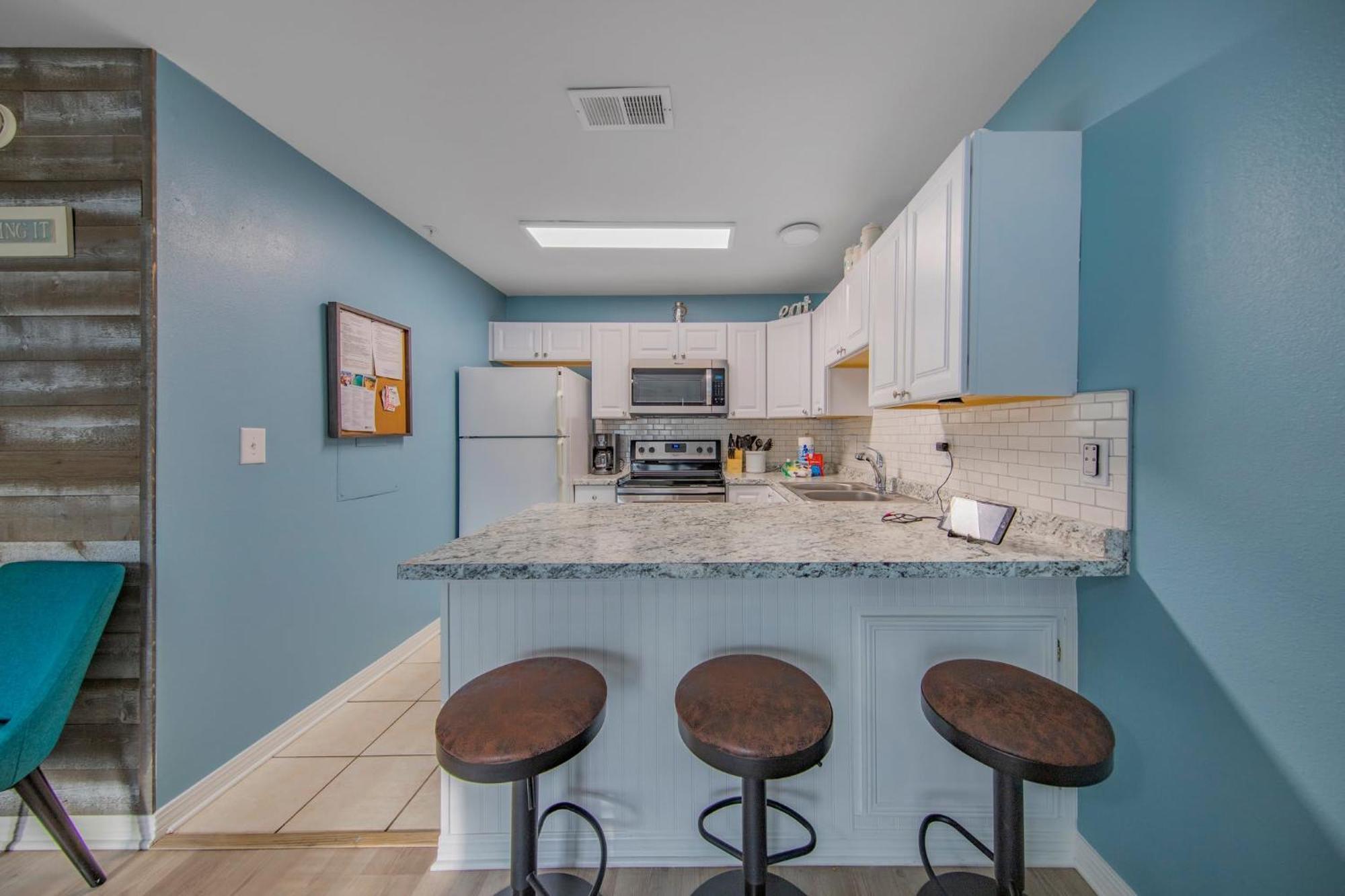 Grand Caribbean In Perdido Key 111E By Vacation Homes Collection Pensacola Eksteriør billede