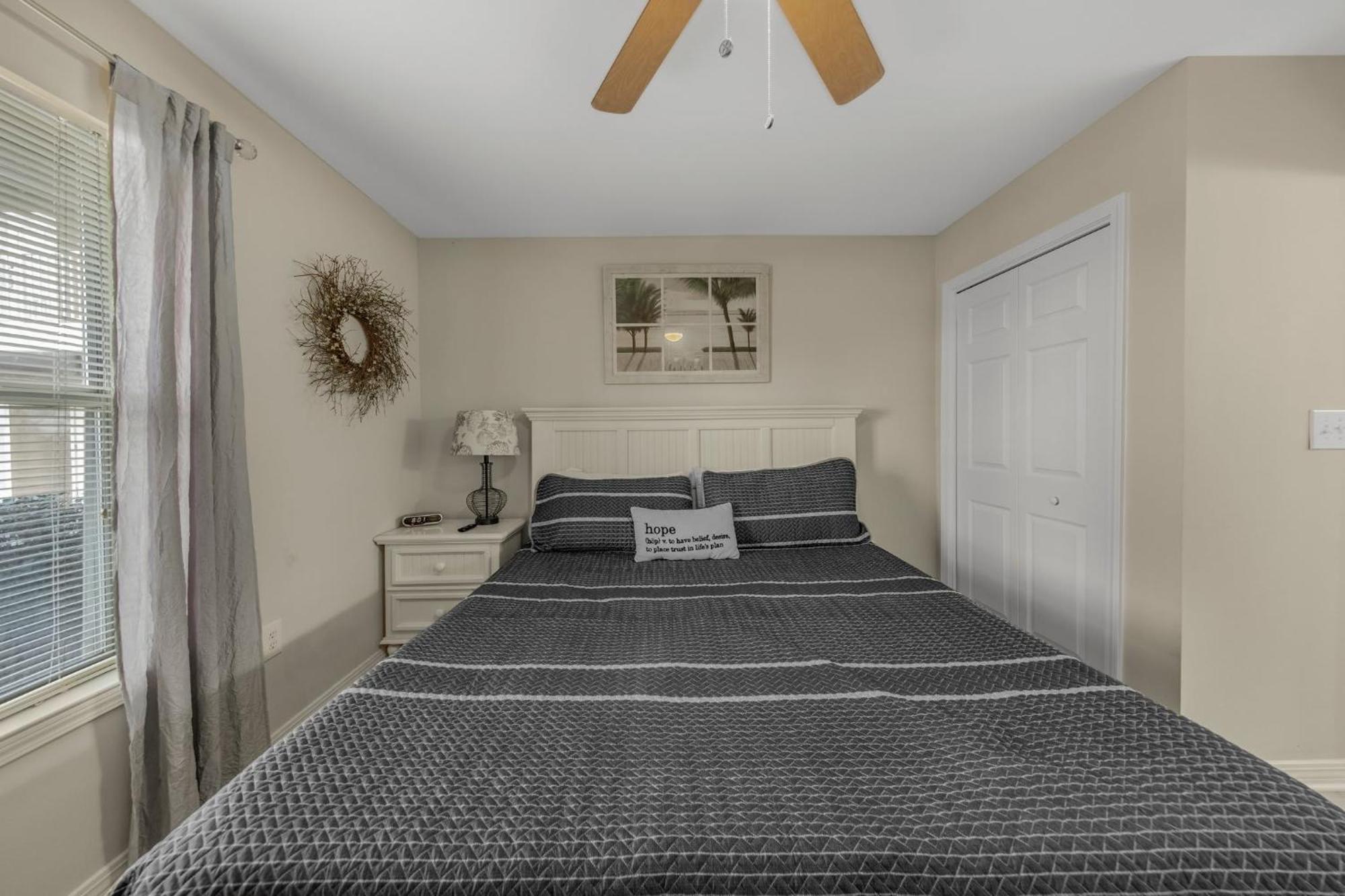 Grand Caribbean In Perdido Key 111E By Vacation Homes Collection Pensacola Eksteriør billede