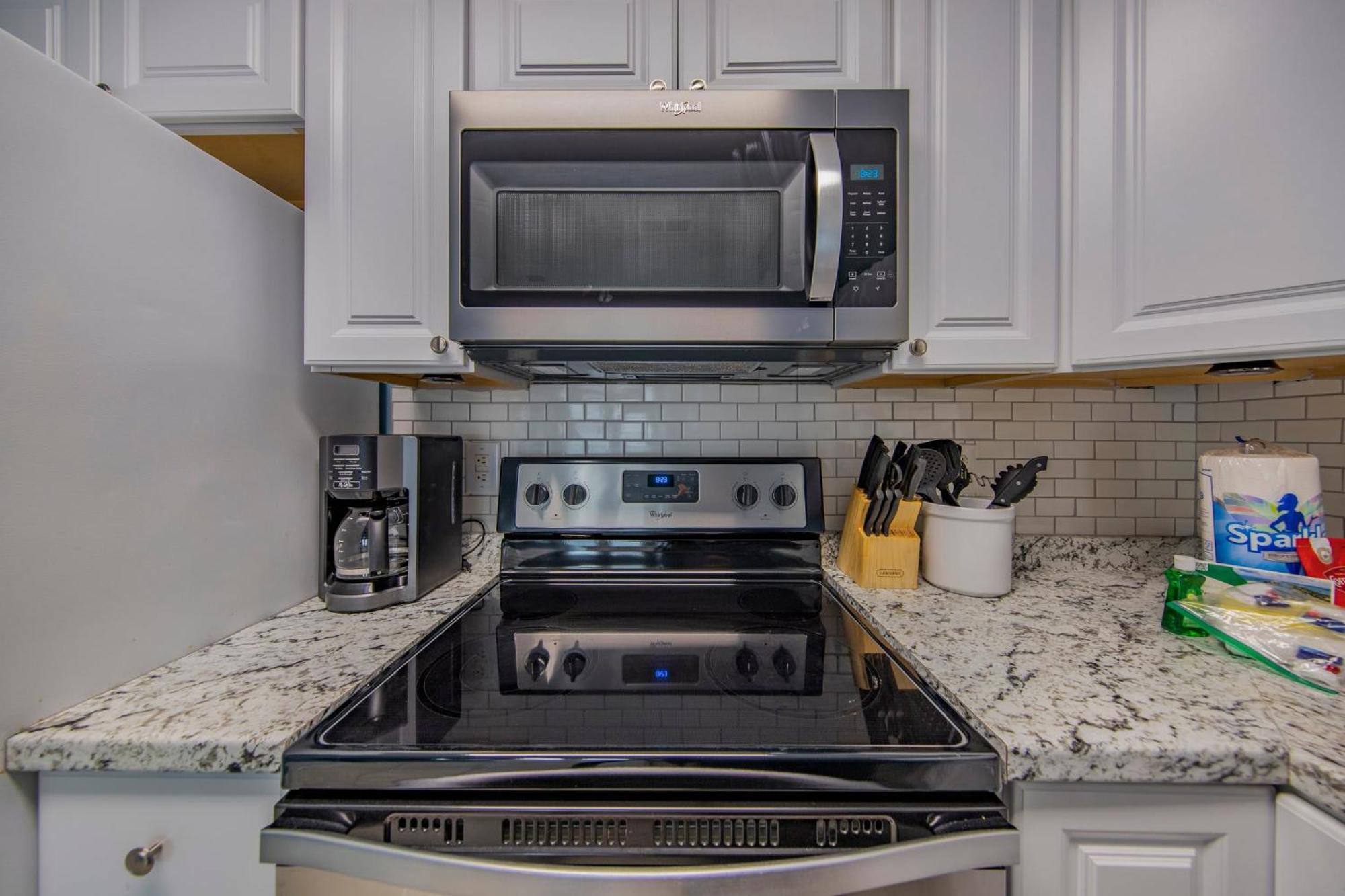 Grand Caribbean In Perdido Key 111E By Vacation Homes Collection Pensacola Eksteriør billede