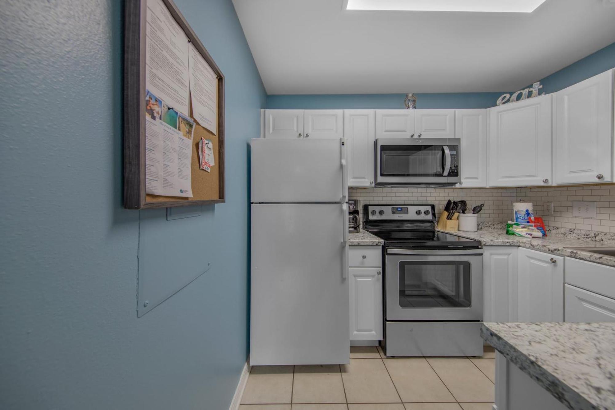 Grand Caribbean In Perdido Key 111E By Vacation Homes Collection Pensacola Eksteriør billede