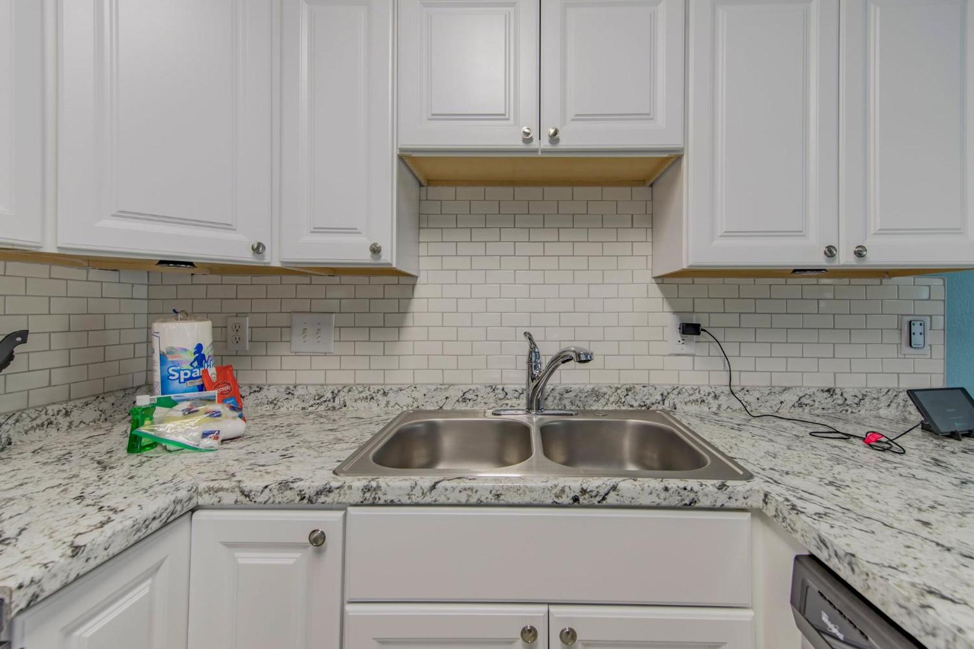 Grand Caribbean In Perdido Key 111E By Vacation Homes Collection Pensacola Eksteriør billede