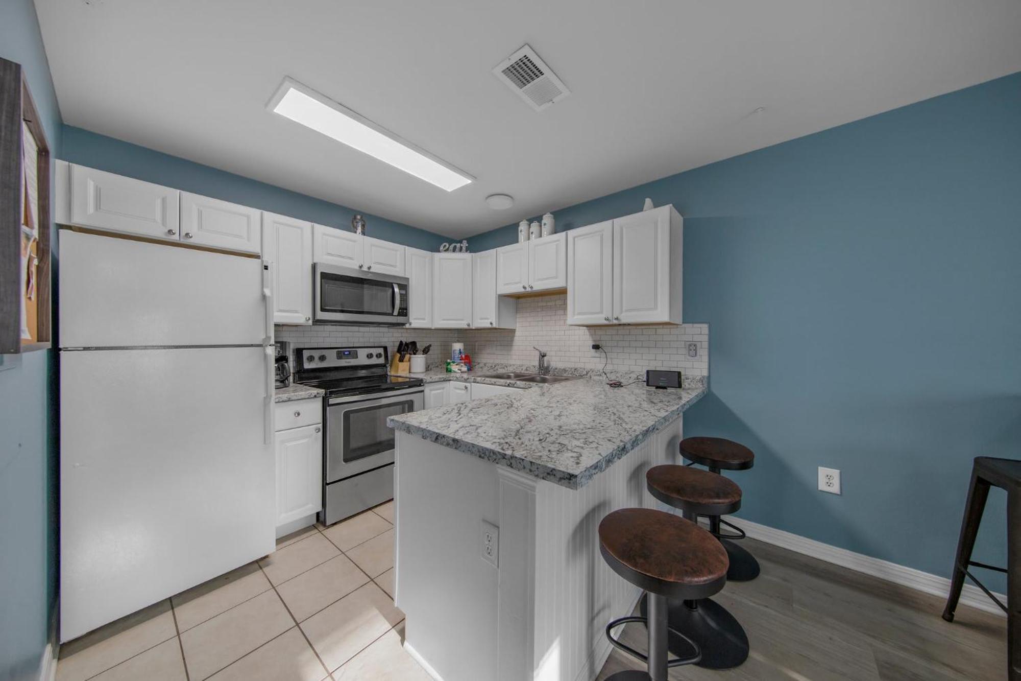 Grand Caribbean In Perdido Key 111E By Vacation Homes Collection Pensacola Eksteriør billede