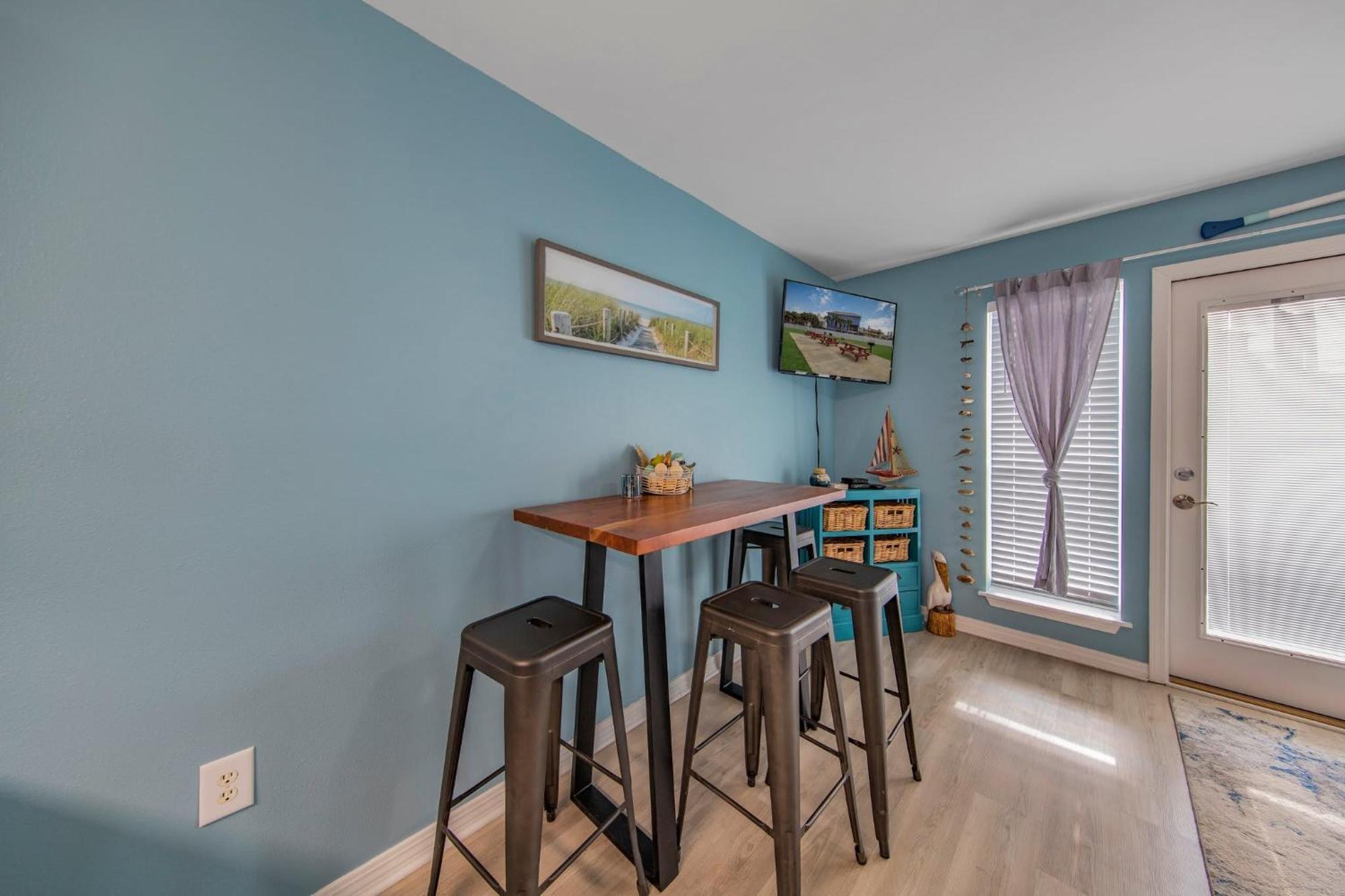 Grand Caribbean In Perdido Key 111E By Vacation Homes Collection Pensacola Eksteriør billede